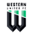 Western United W