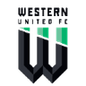 Western United W