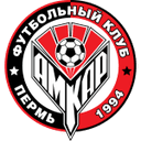 Amkar Perm'