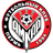 Amkar Perm'