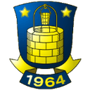 Brøndby IF