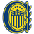 Rosario Central