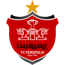 Persepolis