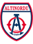 Altınordu