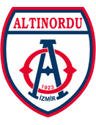 Altınordu