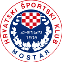 Zrinjski