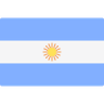 Argentina U23