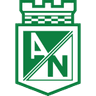 Atlético Nacional