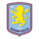 Aston Villa W