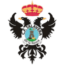 Talavera CF