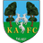 Kidsgrove Athletic