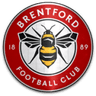 Brentford 2