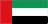 United Arab Emirates