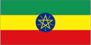 Ethiopia