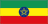 Ethiopia