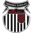 Grimsby Town