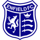 Enfield FC