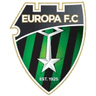 Europa FC