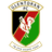 Glentoran BU W