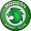 Modern Sport FC