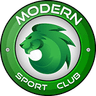 Modern Sport FC