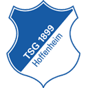 TSG Hoffenheim