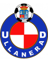 Llanera