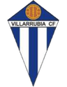 Villarrubia