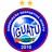 Iguatu