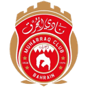 Muharraq