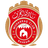 Muharraq