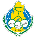 Al Gharafa