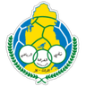 Al Gharafa