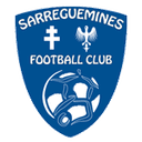 Sarreguemines
