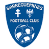 Sarreguemines