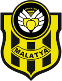 Yeni Malatyaspor