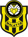 Yeni Malatyaspor