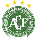 Chapecoense