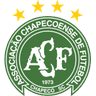 Chapecoense