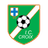 Croix Football IC