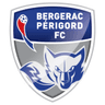 Bergerac