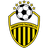 Deportivo Táchira
