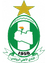 Al Ahli Tripoli