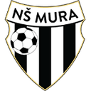 Mura