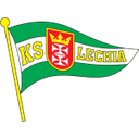 Lechia Gdańsk