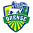 Orense