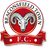 Beaconsfield Town