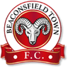 Beaconsfield Town