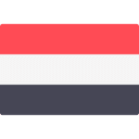 Yemen