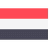 Yemen
